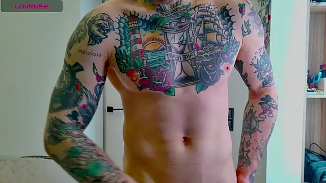 white King9999 online show from March 2026 09:09:02 AM