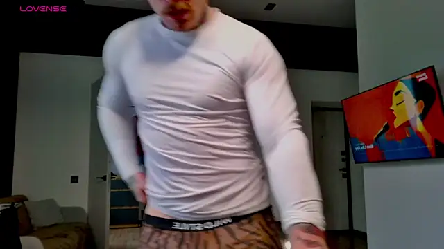 white King9999 online show from April 2026 12:29:01 PM