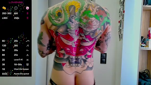 white King9999 online show from March 2026 02:43:01 PM