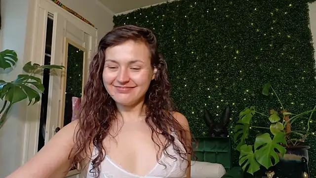 MistressKatie13xxx online show from November 2025 03:13:02 PM