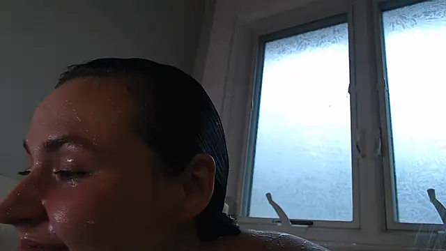 MistressKatie13xxx online show from February 2025 03:59:01 PM