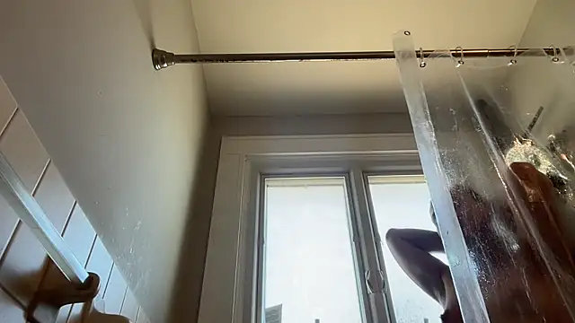 MistressKatie13xxx online show from November 2025 03:49:01 PM