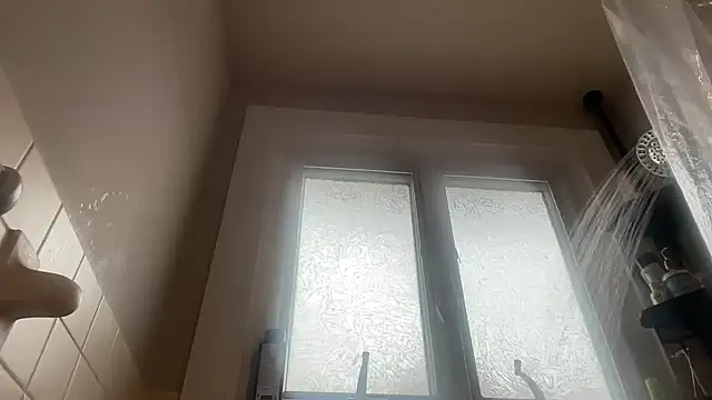 MistressKatie13xxx online show from December 2025 04:20:02 PM