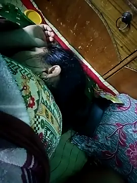 Lustyful Couple online show from November 2025 10:36:02 PM