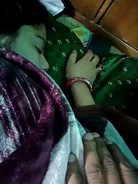 Lustyful Couple online show from October 2025 10:44:01 PM