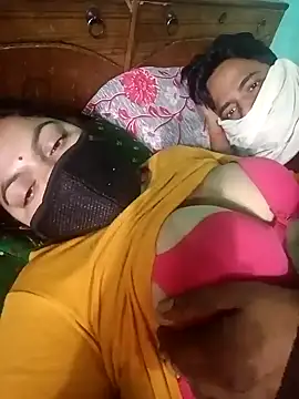 Lustyful Couple online show from January 2025 10:26:02 PM