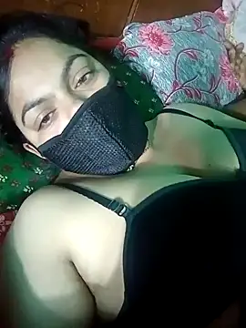 Lustyful Couple online show from January 2025 10:41:02 PM