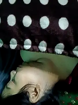 Lustyful Couple online show from December 2024 11:27:02 PM