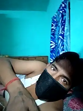 Lustyful Couple online show from November 2025 02:20:01 PM