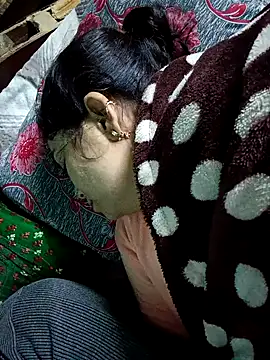 Lustyful Couple online show from December 2025 11:54:01 PM