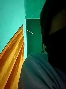 Lustyful Couple online show from January 2025 09:44:02 PM