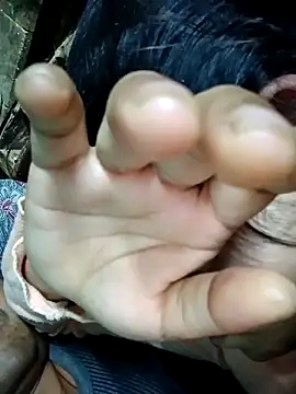 Lustyful Couple online show from December 2025 11:09:01 PM