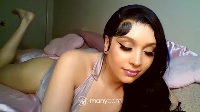 Snapshot of bambibarbi chatting on January 2026 06:39:02 AM bambibarbi online show from January 2026 06:39:02 AM