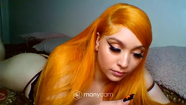 bambibarbi online show from September 2025 06:52:02 AM