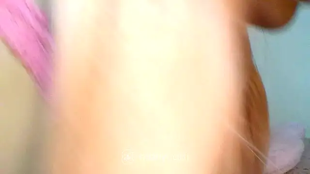 Snapshot of bambibarbi chatting on February 2026 06:41:02 AM bambibarbi online show from February 2026 06:41:02 AM