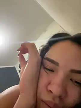 kathott online show from April 2026 06:37:02 AM