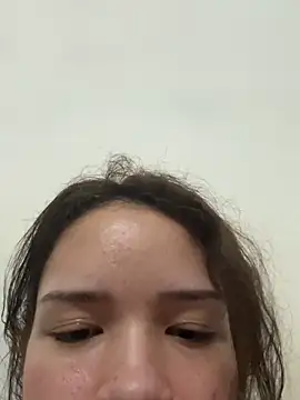 kathott online show from January 2025 06:03:02 AM