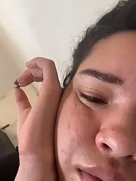 kathott online show from April 2026 06:31:02 PM