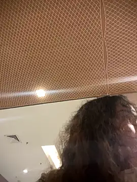 Snapshot of kathott chatting on May 2026 10:09:01 PM kathott online show from May 2026 10:09:01 PM
