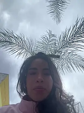 Snapshot of kathott chatting on May 2026 12:31:01 PM kathott online show from May 2026 12:31:01 PM