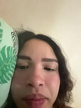 kathott online show from April 2026 02:29:01 AM