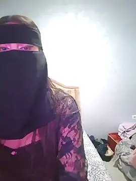  arabica  online show from January 2026 05:06:01 PM