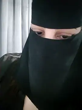  arabica  online show from April 2026 09:44:01 PM