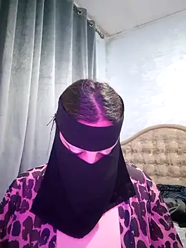  arabica  online show from March 2026 07:09:01 PM