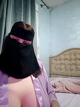  arabica  online show from April 2026 11:26:01 AM