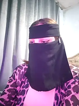  arabica  online show from March 2026 07:07:01 PM