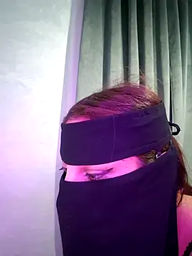  arabica  online show from December 2025 09:37:02 PM