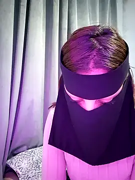  arabica  online show from February 2026 05:13:02 PM