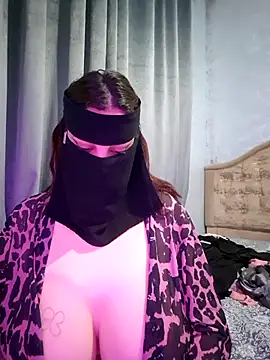  arabica  online show from March 2026 07:03:02 PM