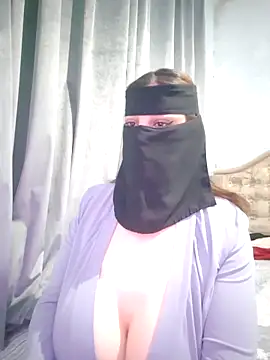  arabica  online show from March 2026 07:07:02 PM