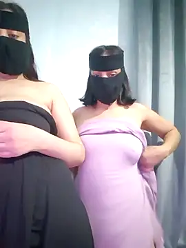  arabica  online show from October 2025 07:35:01 PM