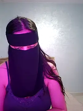  arabica  online show from November 2025 09:58:02 AM