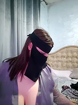  arabica  online show from April 2026 09:38:02 AM