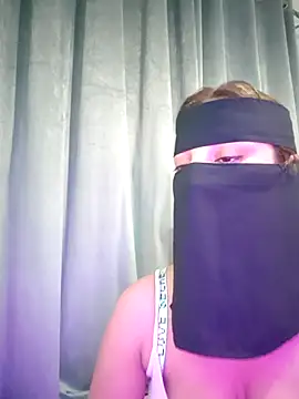  arabica  online show from December 2025 07:04:01 PM