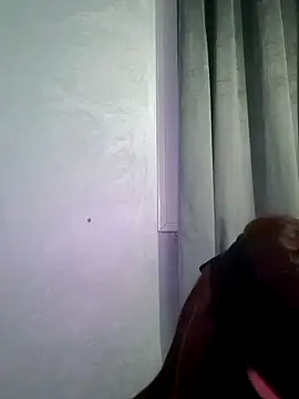  arabica  online show from April 2026 05:41:02 PM