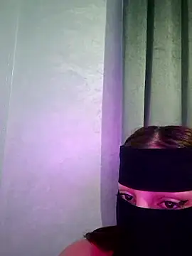  arabica  online show from January 2026 10:10:01 AM