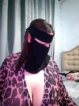  arabica  online show from March 2026 07:16:02 PM