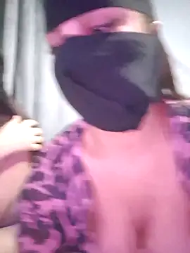  arabica  online show from November 2025 07:47:01 PM