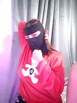  arabica  online show from February 2026 09:27:02 AM