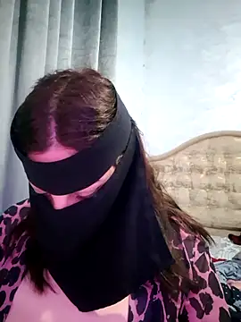  arabica  online show from April 2026 09:21:01 PM