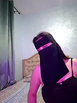  arabica  online show from December 2025 09:33:02 AM