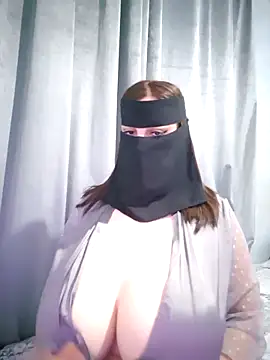  arabica  online show from March 2026 05:00:01 PM