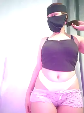  arabica  online show from December 2025 05:26:02 PM