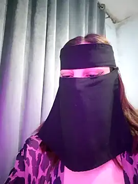  arabica  online show from March 2026 07:10:02 PM