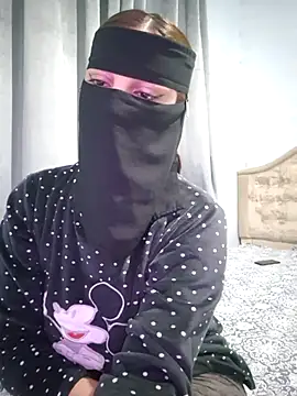  arabica  online show from January 2026 11:28:02 AM