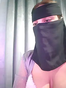  arabica  online show from December 2025 09:09:02 AM